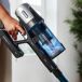Cecotec Aspirador escoba Conga Rockstar RS50 400W Cecotec Aspirador escoba Conga Rockstar RS50 400W Negro
