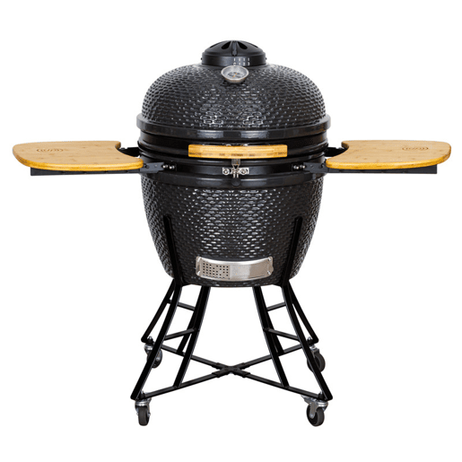 SOMAGIC - Barbecue a carvão KAMAGIC 24