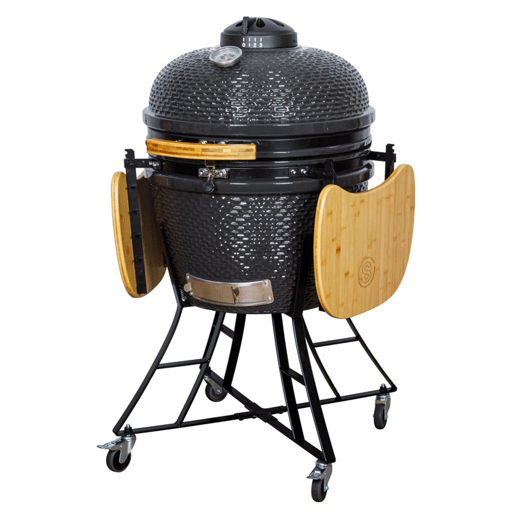 SOMAGIC - Barbecue a carvão KAMAGIC 24