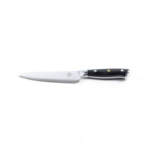 SOMAGIC - UTILITY Faca de 5 polegadas, gama Signature