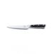 Cuchillo multiusos Cuchillo multiusos Negro