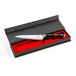 Cuchillo multiusos Cuchillo multiusos Negro
