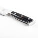Cuchillo multiusos Cuchillo multiusos Negro