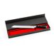 Cuchillo serrado para pan Cuchillo serrado para pan Negro