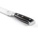 Cuchillo serrado para pan Cuchillo serrado para pan Negro