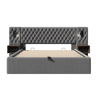 Cinza