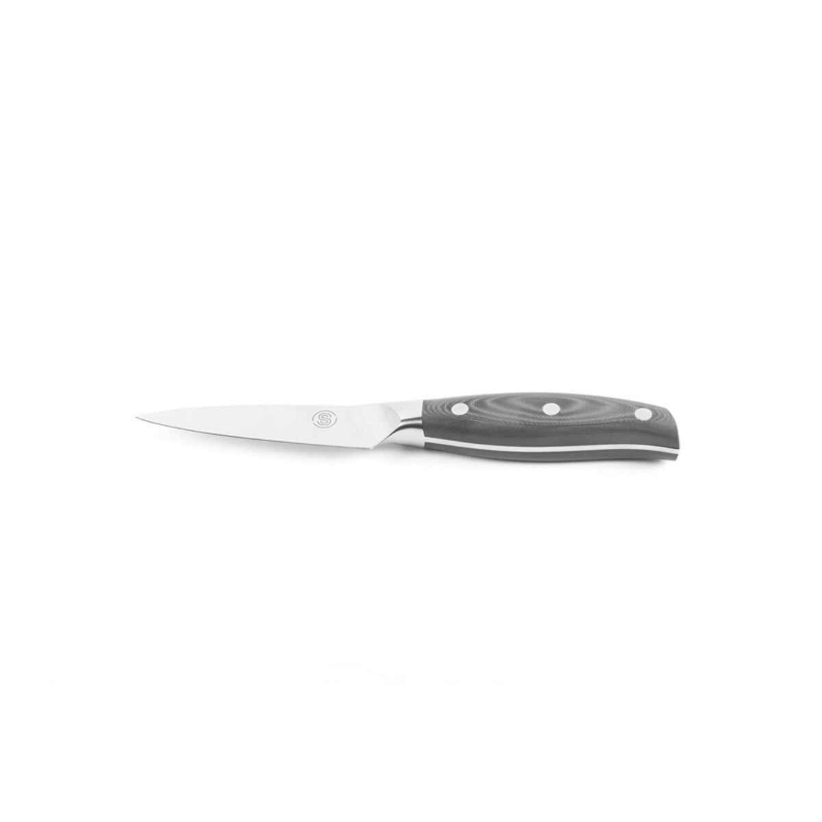 Cuchillo de oficina gama Essentiel