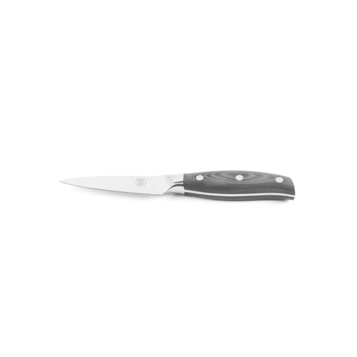 SOMAGIC - Faca de cozinha de 3,5 polegadas, gama Essentiel SOMAGIC - Faca de cozinha de 3,5 polegadas, gama Essentiel