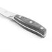 Cuchillo de oficina gama Essentiel Cuchillo de oficina gama Essentiel Gris