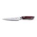 Cuchillo multiusos Cuchillo multiusos Rojo