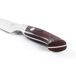 Cuchillo multiusos Cuchillo multiusos Rojo