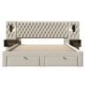 Bege