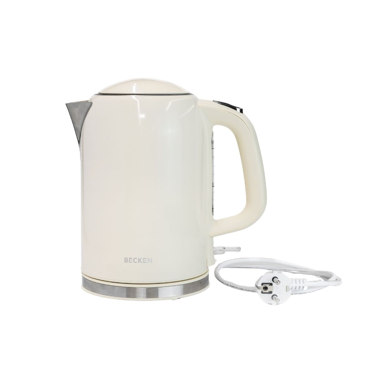 mkp1646243_01.jpg?w=76&h=76&func=fit&bg_color=fff&org_if_sml=1