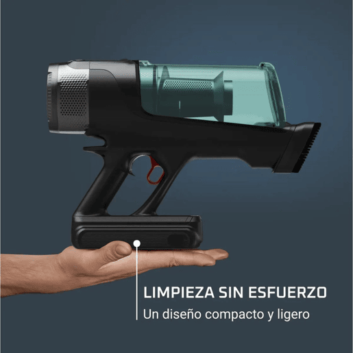 undefined undefined