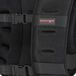 Chaleco Lastrado Neopreno, Arena Metálica SPORTNOW Chaleco Lastrado Neopreno, Arena Metálica SPORTNOW Negro