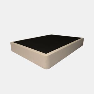 Sommier Dreamura Okinawa Taupe 200x180