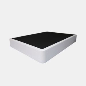 Sommier Dreamura Okinawa Branco 200x160