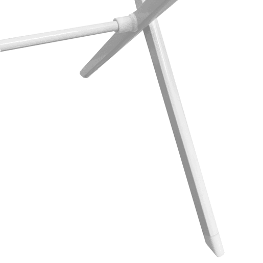 Estendal Dobrável Extensível 3 Níveis Fold