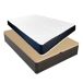 Pack Colchón Viscoelástico Juno + Canapé Abatible Pack Colchón Viscoelástico Juno + Canapé Abatible