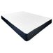 Pack Colchón Viscoelástico Juno + Canapé Abatible Pack Colchón Viscoelástico Juno + Canapé Abatible