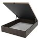Pack Colchón Viscoelástico Juno + Canapé Abatible Pack Colchón Viscoelástico Juno + Canapé Abatible