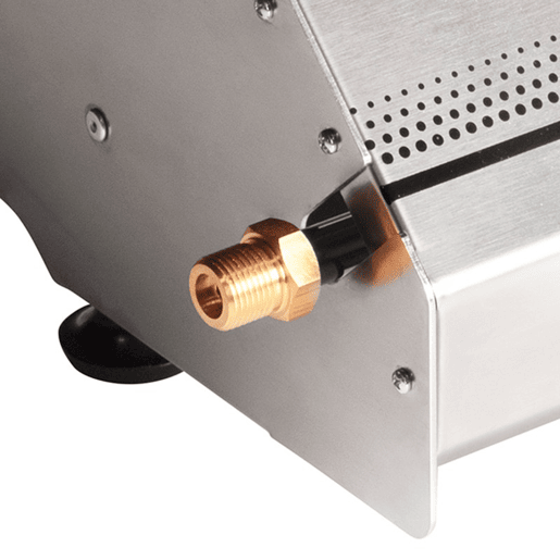 SOMAGIC - Plancha Premium 3 queimadores SOMAGIC - Plancha Premium 3 queimadores