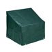 Funda protectora jardín 111616 Funda protectora jardín 111616 Verde Oscuro