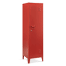 Vermelho Vermelho