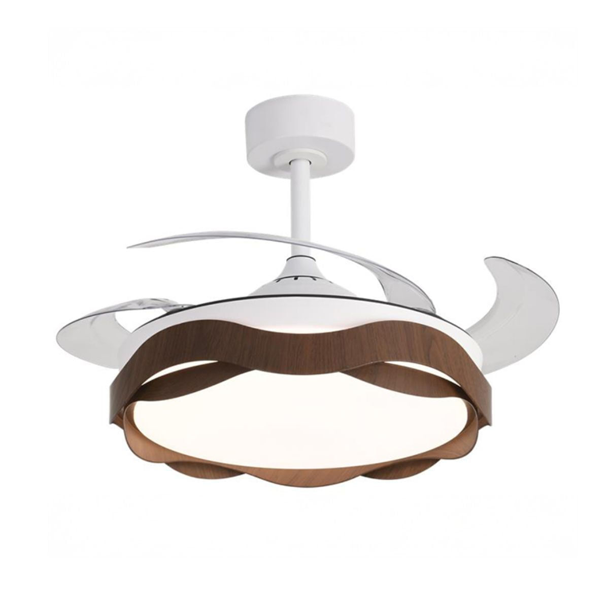 mkp1646656_01.jpg?w=76&h=76&func=fit&bg_color=fff&org_if_sml=1