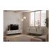 Aparador 4 puertas Elena elegante y moderno para tu hogar 200 Aparador 4 puertas Elena elegante y moderno para tu hogar 200 Beige