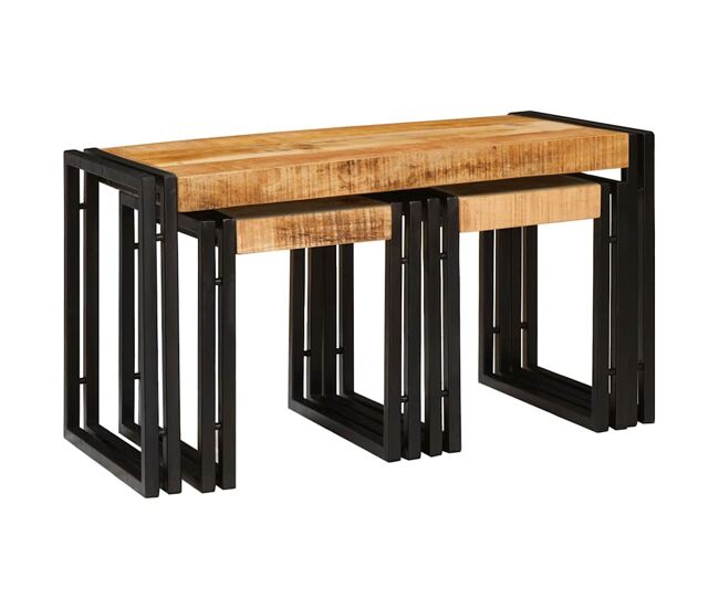 Mesa Nido 82x40
