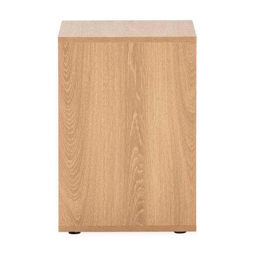 Mesa de cabeceira Tori 1 gaveta efeito Carvalho Mesa de cabeceira Tori 1 gaveta efeito Carvalho