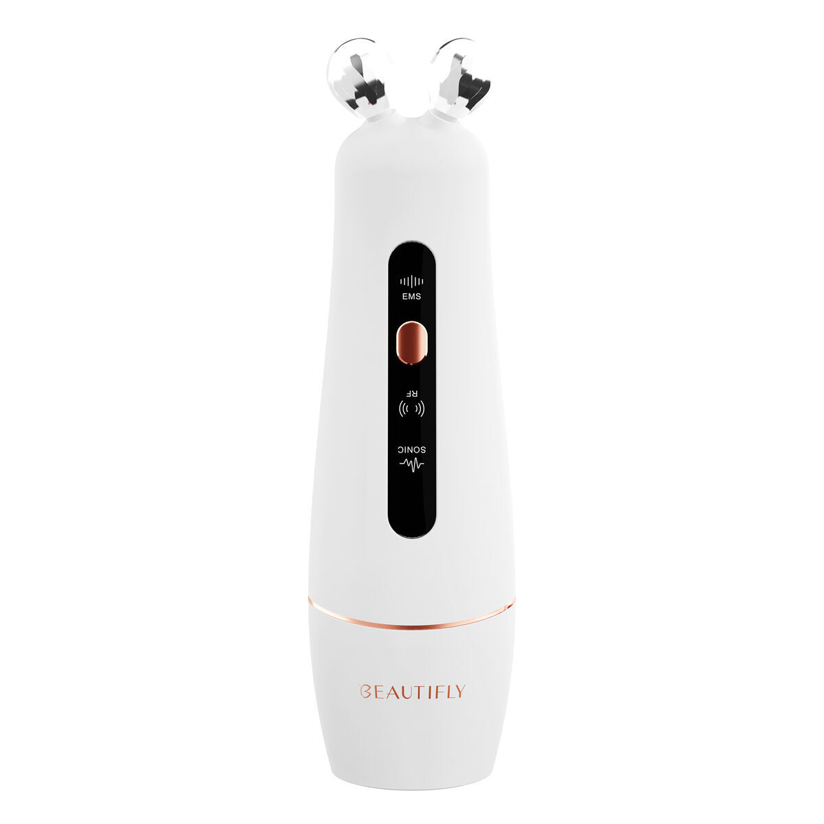 Masajeador Facial Rejuvenecedor Booster Pro