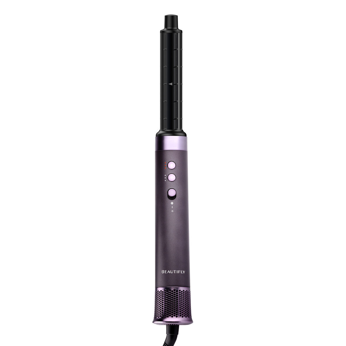 Cepillo de Aire Secador y Moldeador Flow Pro Multi-Styler Hair