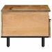 Mesa De Centro 80x54 Mesa De Centro 80x54 Madera