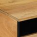 Mesa De Centro 80x54 Mesa De Centro 80x54 Madera
