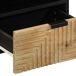 Mesa De Centro 80x54 Mesa De Centro 80x54 Madera