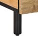 Mesa De Centro 80x54 Mesa De Centro 80x54 Madera