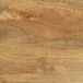 Mesa De Centro 80x54 Mesa De Centro 80x54 Madera