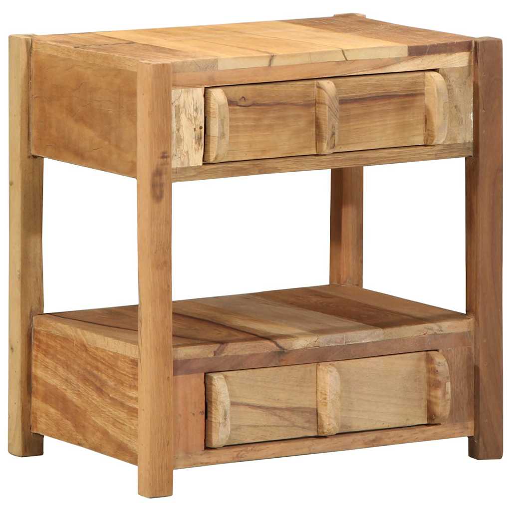 Mesa Lateral 43x32
