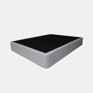 Sommier Dreamura Okinawa Cinza 190x90
