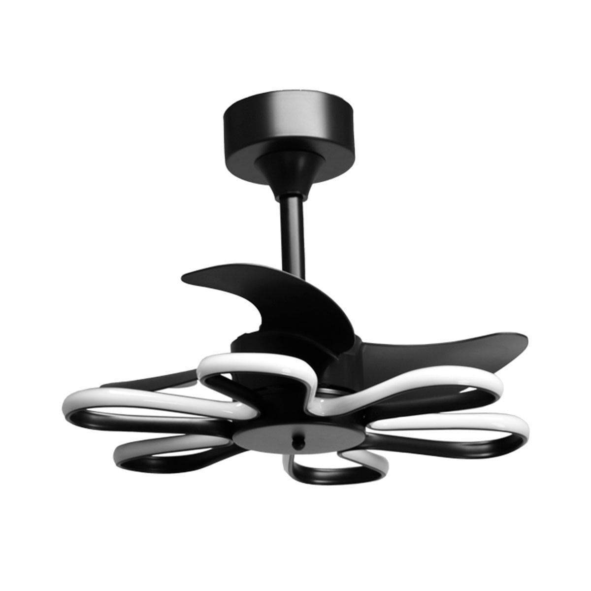 mkp1647313_01.jpg?w=76&h=76&func=fit&bg_color=fff&org_if_sml=1