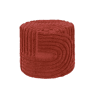 Terracota
