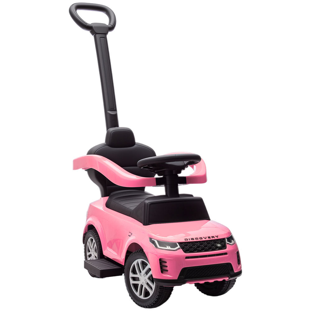 mkp1647398_01.jpg?w=76&h=76&func=fit&bg_color=fff&org_if_sml=1