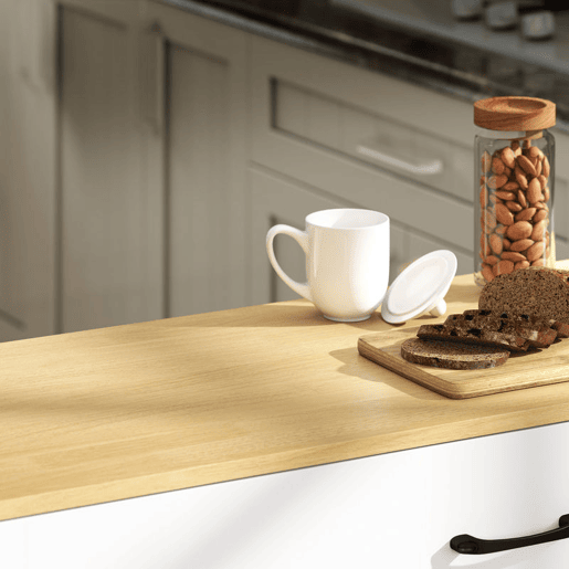 HOMCOM Ilha de Cozinha com Rodas, Tampo Dobrável, Carrinho de Cozinha com 2 Portas de Fecho Suave, Tabuleiro Removível de 3 Níveis, 2 Gavetas, Porta-Toalhas, Porta-Especiarias, Branco HOMCOM Ilha de Cozinha com Rodas, Tampo Dobrável, Carrinho de Cozinha com 2 Portas de Fecho Suave, Tabuleiro Removível de 3 Níveis, 2 Gavetas, Porta-Toalhas, Porta-Especiarias, Branco