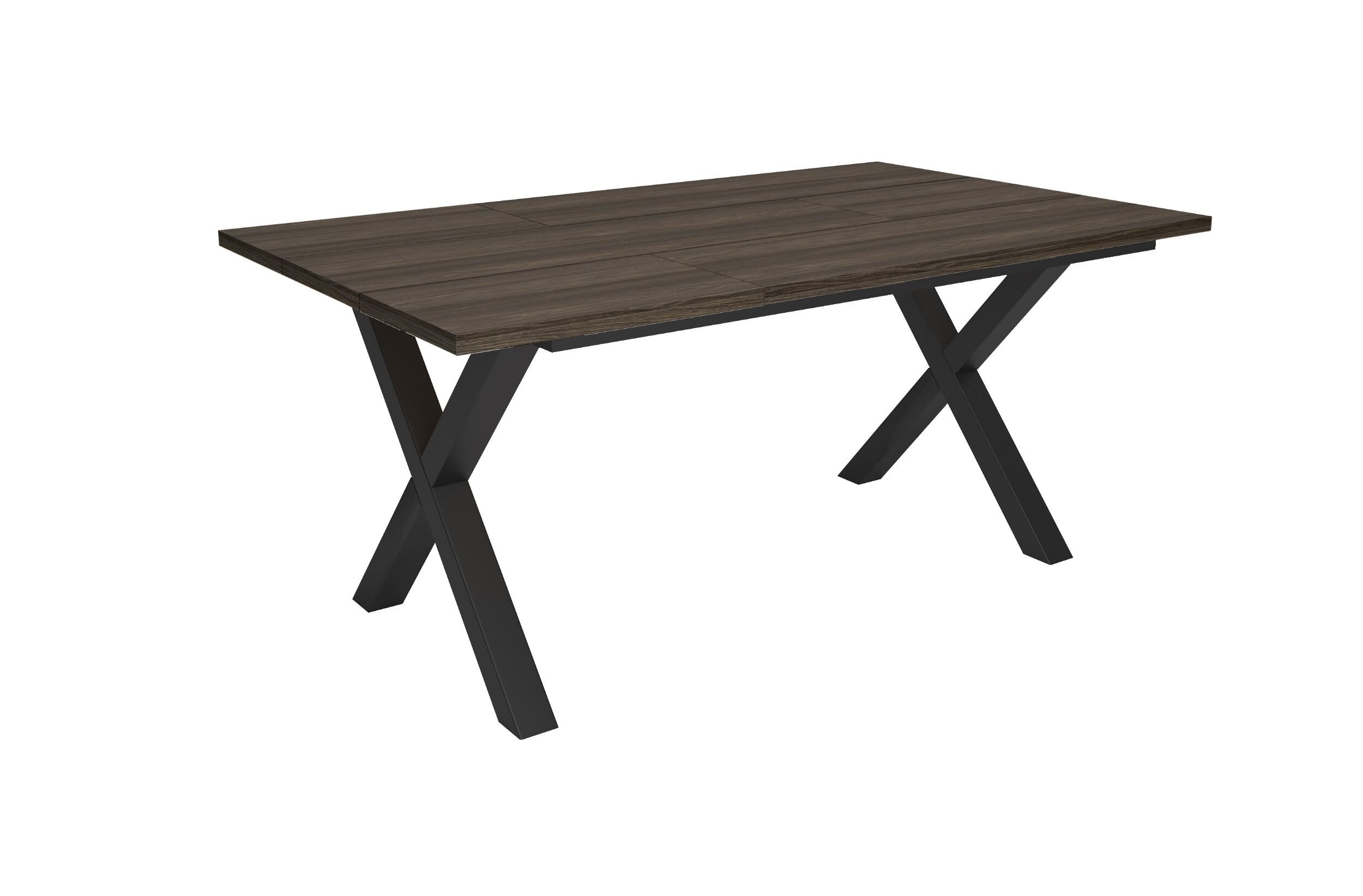 Mesa Comedor TETRIX III 167x90