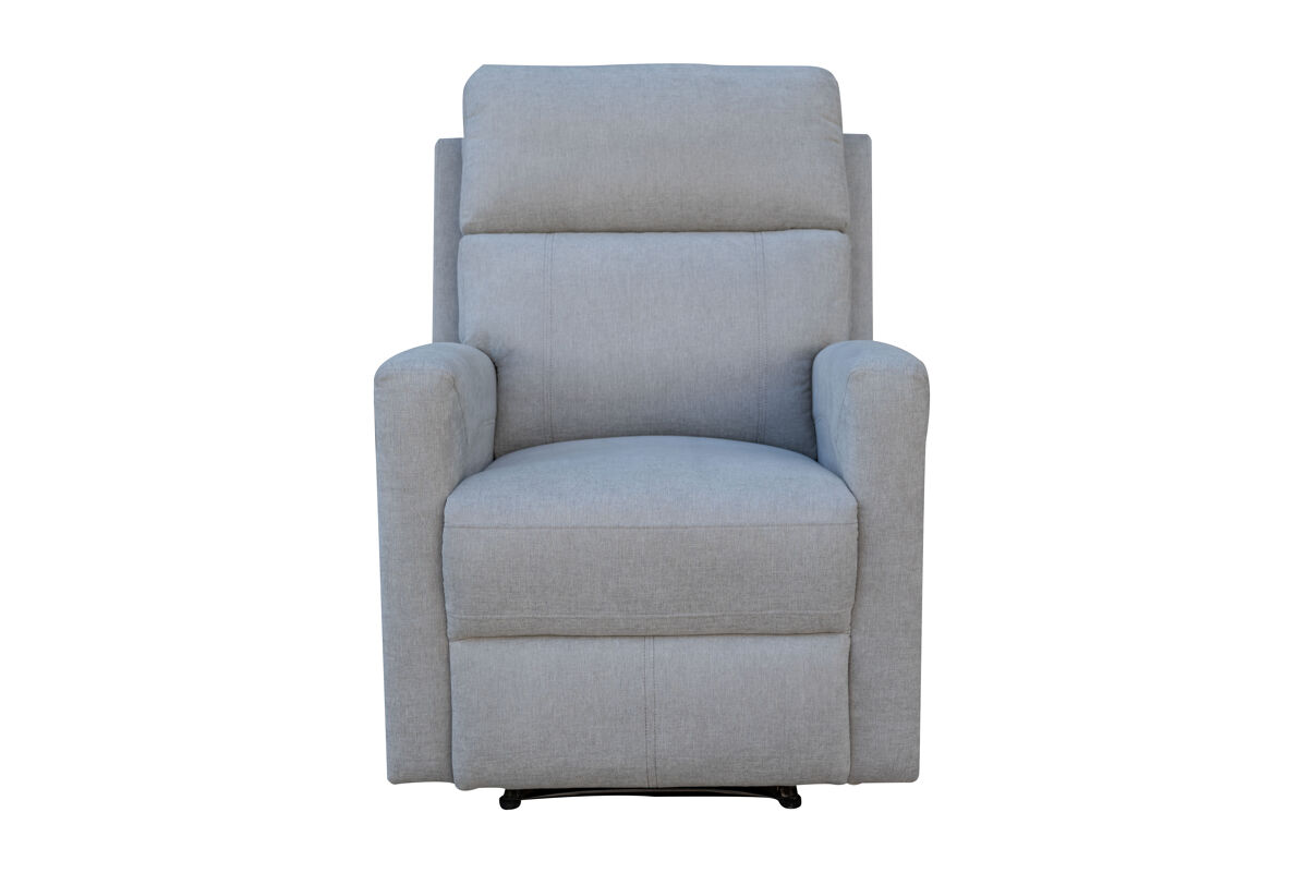 TEN BUTACA  RELAX MANUAL XNR6 06