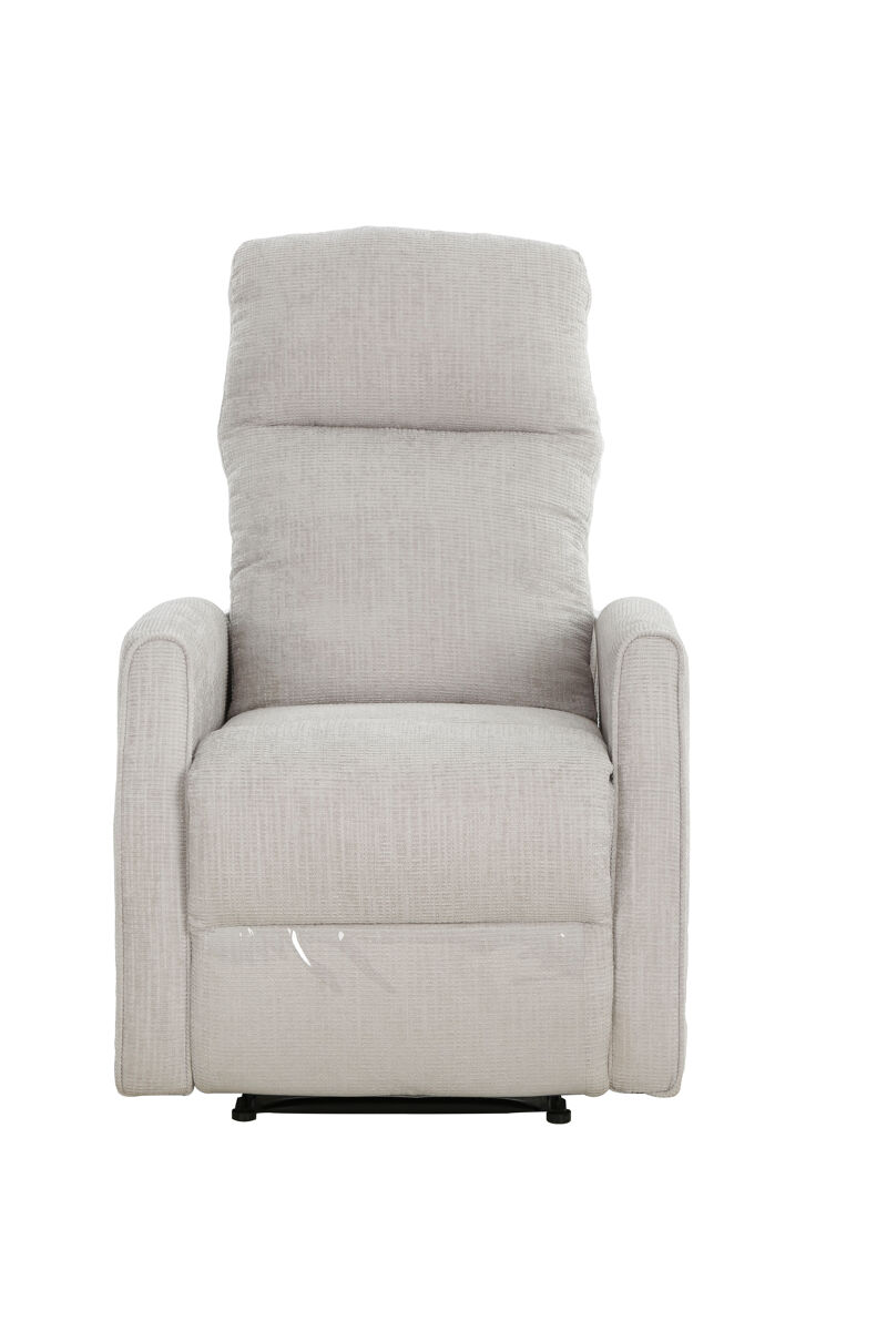 BETA RELAX POWER LIFT 1 MOTOR