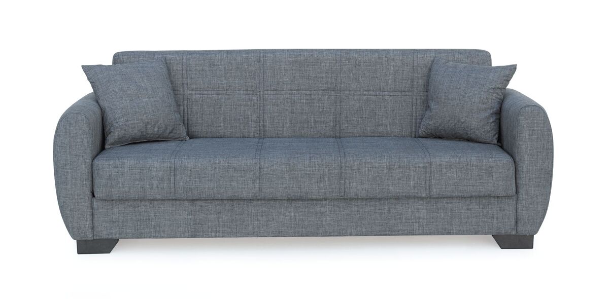 Sofa Cama Click Clack
