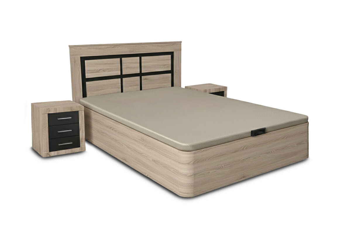 mkp1647714_01.jpg?w=76&h=76&func=fit&bg_color=fff&org_if_sml=1